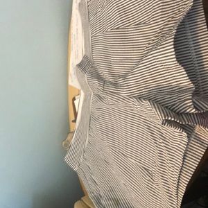 JCrew shorts